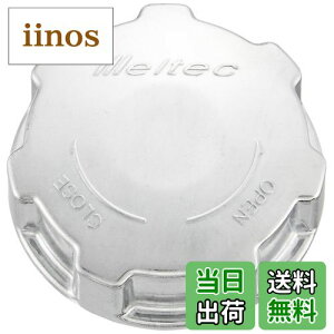 yzebN(meltec) K\gsʕCi Lbv 10L/20LʓK Meltec FP-301