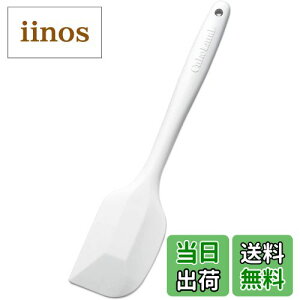 yz^CK[NE Sw 264x57mm zCg ϔM EBY VRSx  { 1610