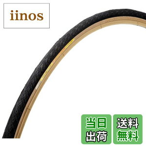 �y���������z�p�i���[�T�[(Panaracer) �p�Z�� 650×25C ��/�A���o�[ �N�����`���[ 8W625-LX-18 (�X���/�ʋ�/�c�[�����O/�����O���C�h)