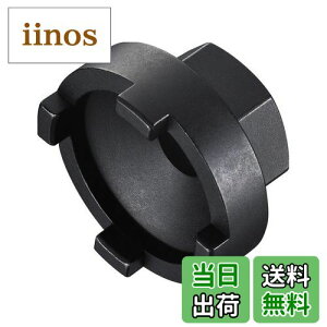 yzV}m(SHIMANO) H TL-FW45 BMX t[zC[H SF-MX30p Y12009150