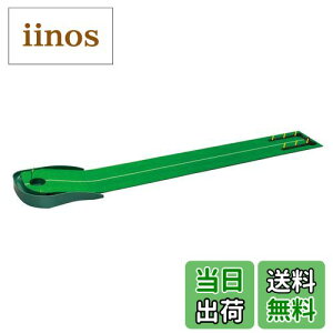 yzTabata(^o^) St p^[}bg StKp}bg 2way p^[}bgC 2.45+ir GV0127