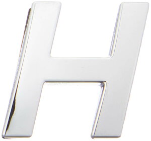 yzfCgi(Daytona) \bhGu(H) 65425