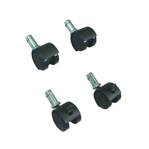 yz_CL(DAIKIN) C@pLX^[ TCK70P/TCK55P/ACK70P/ACK55PΉ KKS029A4