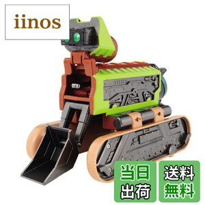 yzʃC_[tH[[ t[hChV[Y 04 zRt