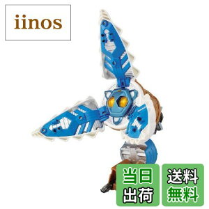 yzʃC_[tH[[ t[hChV[Y 05 \tg[j