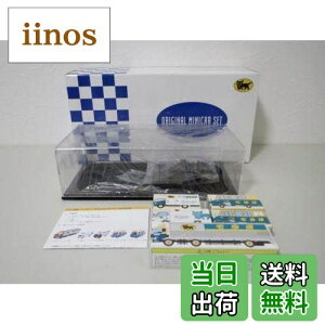 yz}g^A g~JTCY~jJ[ 5Zbg fBXvCP[Xty^gbN10tԁ@zԁ@N[}֎ԁ@EH[NX[W EH[NX[Nԁz