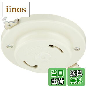 yzpi\jbN(Panasonic) t|[[bg IoEp WG6005WP ypbP[Wiz