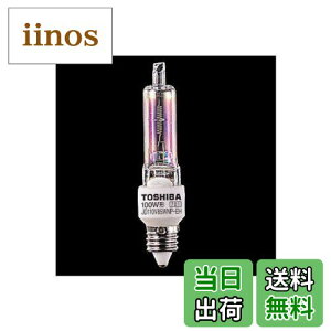 yz lInN[ nQd 75W` JD110V65WNP-ED