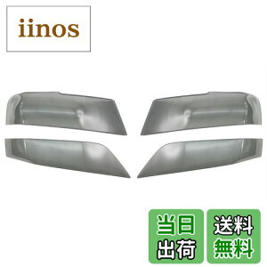 yzBRIGHTZ N BOXJX^ JF1 JF2 X[NwbhCgJo[ y SMO-FRO-005 z NBOX N-BOX Gk{bNX Gk {bNX NBOXJX^ N-BOXJX^ Gk{bNXJX^ Gk {bNX JX