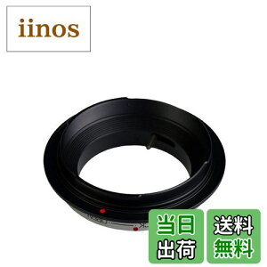 yzKIPON FD-GFX FD(LmFD}EgY)-p GFX 50S 50R GFX100 p }EgA_v^[