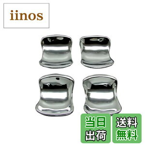 yzBRIGHTZ HNV[ 80 85 bLhAnhJo[ M y DHC-SARA-059 z ZRR80G ZRR85G ZRR80W ZRR85W ZRR R80 R85 HNVC HNVC[ {NV {NV[ 15456