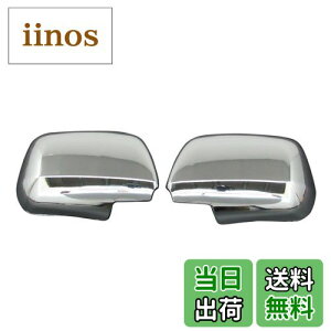 yzBRIGHTZ HNV[ 60 65 O bLhA~[Jo[ K^Cv y MIR-SID-068 z AZR60G AZR65G AZR60 AZR65 AZR R60 R65 {NV[ HNV HNVB HNVB[ 15875