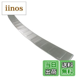 yzBRIGHTZ tHX^[ SJ5 SJG XeXbLAop[tbgv[g y OUT-FOOT-028 z SJ J5 JG tIX^[19139