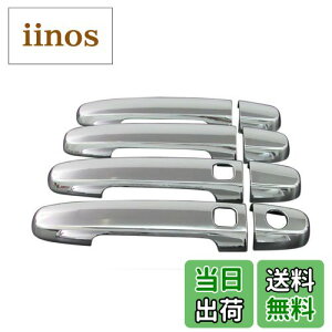 yzBRIGHTZ J ACV30 ACV35 bLhAnhJo[ mu y COR-NOBU-FS-A2B2C1D3 z ACV V30 V35 30 3519256