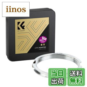 yzK&F Concept }EgA_v^[ m42 Y y^bNXK }Eg ϊ Y}EgA_v^ PK Pentax K}Eg J{fB K-7 K-x K-r K-5 K-01 K-30 k-5ii k-5iis k-500 K-50 K-3 k-s1 DSLR