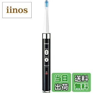 yzIwXPA gduV HT-B312-BK ubN