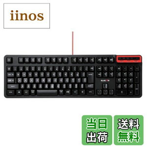 yzGR Q[~OL[{[h yDUXz SL[JX^}CY n[hEFA}NΉ TK-DUX30BK ubN