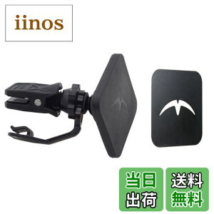 yzMountek AIRSNAP GARot^ X}zԍڃz_[