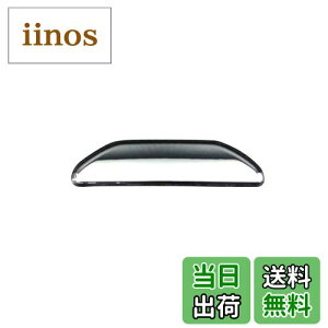 yzBRIGHTZ ~jLuo U61V U62V O bLhAnhJo[ mu 1PC D^Cv y DHC-NOBU-132-1PC z U61 U62 61 62 ~jLu o19601