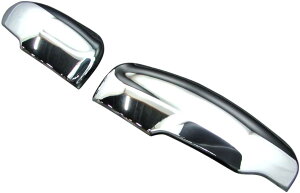 yzBRIGHTZ {{ XC60 bLhA~[Jo[ y MIR-SID-131 z DB4204TXC DB525XC DB6304TXC DB420XC DD4204TXC DB4204 DB525 DB6304 DB420 DD4204 B4204 B525 B6304 B420 D420 4204 525 6304 420 XC 6019647