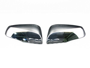 yzBRIGHTZ Ft@CA 30 35 bLhA~[Jo[ y MIR-SID-046 z AGH30W AGH35W GGH30W GGH35W AGH30 AGH35 GGH30 GGH35 AGH GGH H30 H35 Ft@C xt@CA xt@C Ft@C