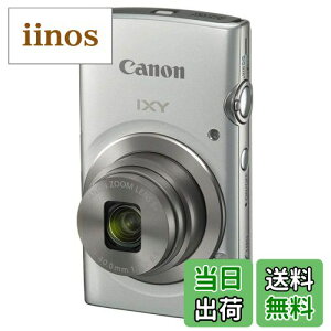 yzCanon fW^J IXY 180 Vo[ w8{Y[ IXY180SL
