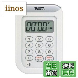 yz^j^(Tanita) Lb` ׋ wK ^C}[ h }Olbgt 100 zCg TD-378 WH