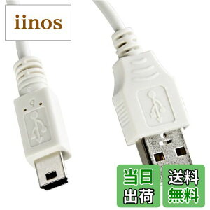 yzCanon C^[tF[XP[u IFC-400PCU