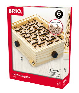 �y���������z�u���I(BRIO) �Q�[�� BRIO���r�����X�Q�[��
