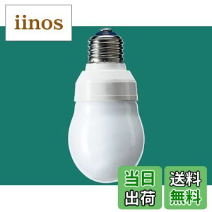 yzpi\jbN pbN{[XpC d60^^CvA15` dF EFA15EL/12