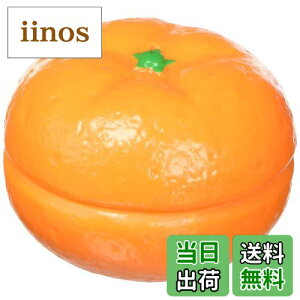 yzp[eB[NC[V[Y ~J No.1101