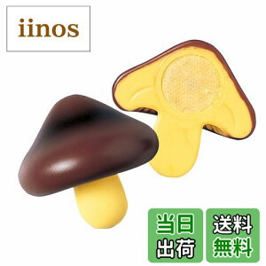 yzp[eB[NC[V[Y Ă  No.1114