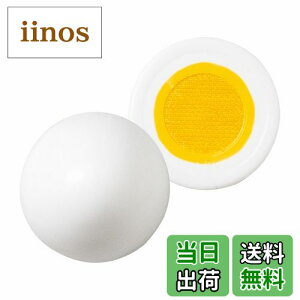 yzp[eB[NC[V[Y Ă ܂ No.1115