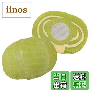 yzp[eB[NC[V[Y Ă Lxc No.1116