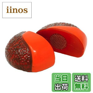 yzp[eB[NC[V[Y Ă no[O No.1118