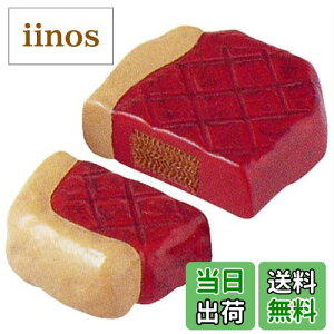 yzp[eB[NC[V[Y Ă Xe[L No.1120