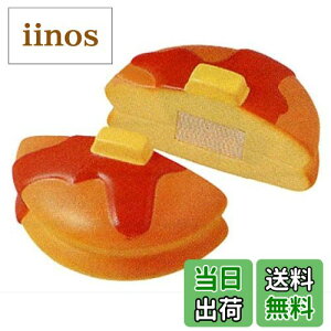 yzp[eB[NC[V[Y Ă zbgP[L No.1122