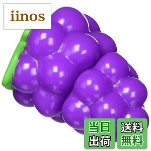 yzp[eB[NC[V[Y Ă uhE No.1133