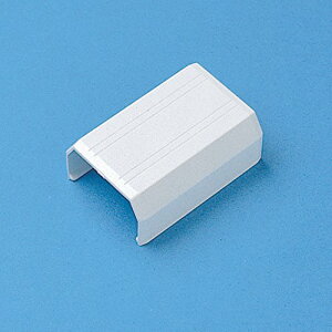 �y���������z�T�����T�v���C(Sanwa Supply) CA-KK22J �P�[�u���J�o�[(�����A�z���C�g)