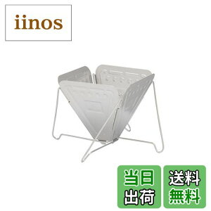 yzXm[s[N(snow peak) tH[fBOR[q[hbp[uΑ^v CS-113 Lv AEghA