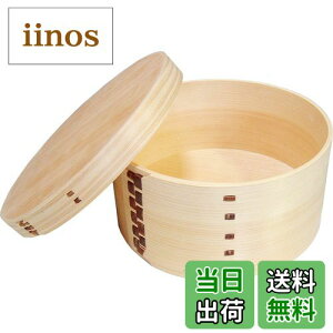 yzؑ]H| Ђ 葢 Ȃ { ؐ Ђ̂   3p dqWΉ