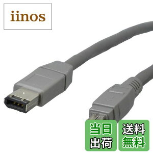 yzANX IEEE1394P[u 4PIX]6PIX _[NO[ 3m AIE897
