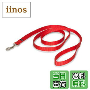 yzPetSafeiybgZ[tjp[h iC[h bh 1.9cm×180cm