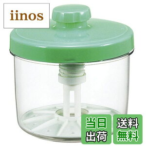 yzVP(Shinki Gosei) g{ ۑe Еe 3bg yɒЂ g₷ O[ }~[ a19×18.5cm {