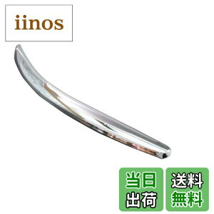 yzBRIGHTZ AeU GHn N[bLtgO[ y BON|COV|047 z AeU Z_ GH5AP GH5FP GHEFP AeU X|[c GH5AS GH5FS GHEFS 3603