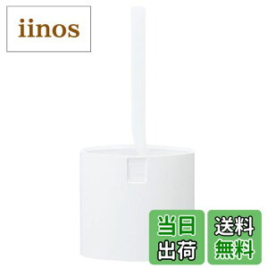 yz}[i (marna) X}[g gCuV [ P[Xt ( zCg / X ) gC| uV ( RpNg / qI ) gC W051W