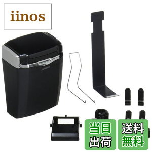 yzJ[Cg(CARMATE) ԗp DM ʃXNGA ݉^ CZ84