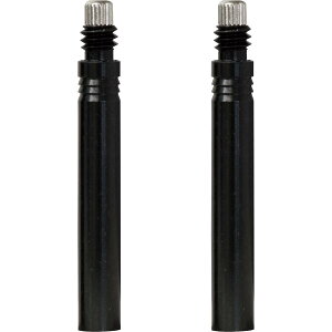 yzpi[T[(Panaracer) pi VNGNXe_[ 2{Zbg ouGNXe_[ 38mm CΉ SE-38