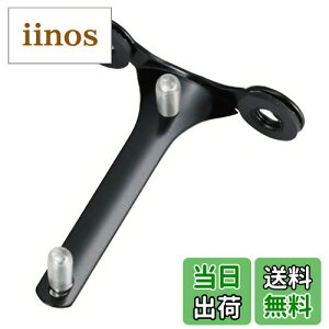 yzMINOURA(~mE) BOH-200 CO2{xz_[