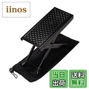 yzKC M^[ yʃA~ GF-1800 (\tgP[Xt)